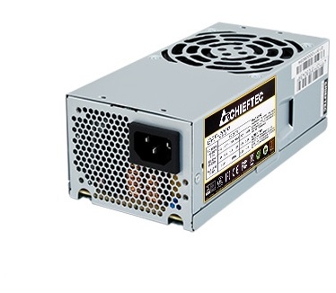 Chieftec BS-10B-300