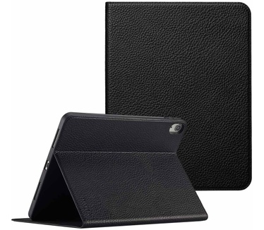 Selencia Riva tablet Bookcase