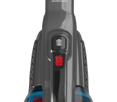 Black & Decker Dustbuster BHHV315J-QW