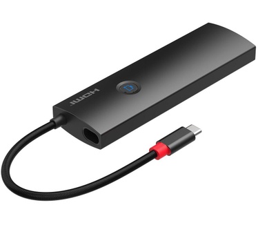 Microconnect USB3.2CCOM20