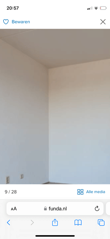 Afbeeldingslocatie: https://tweakers.net/i/WrVXZ3wURiO4y_A8T23pE-xKMaA=/x800/filters:strip_exif()/f/image/4SSRKDn9KEZaEMbDhYKodeGK.png?f=fotoalbum_large