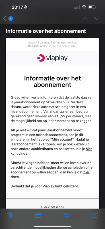 Afbeeldingslocatie: https://tweakers.net/i/WrWxlJTwsrAB4g5CoABqaOSowlw=/x800/filters:strip_exif()/f/image/0fYgAW7uHBu7RDW6FZogybwj.png?f=fotoalbum_large