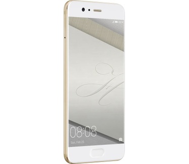 Huawei P10 Goud