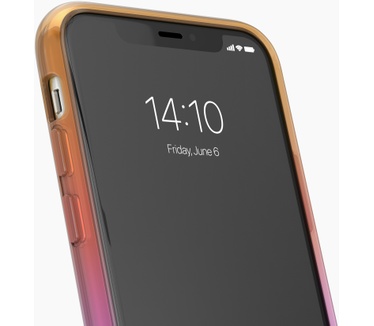 iDeal of Sweden IDCLCSS23-I2061-466 (iPhone 12) Multi-color