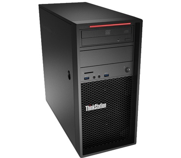 Lenovo P310