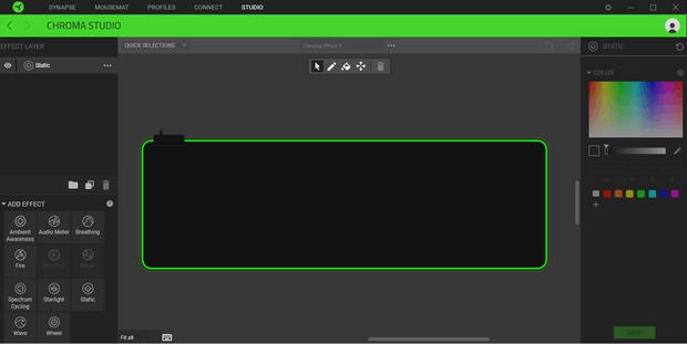 https://tweakers.net/i/WrbS0Wrl5473C1HeadhsYmMid80=/620x/filters:strip_exif()/m/199891/1LT3S32VXLIcErxMhi4QfTasiQCNvxv1mo7k9qTwf3LnPw7X94.png?f=620xauto
