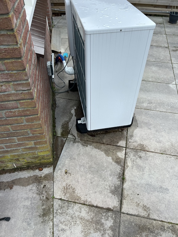 Afbeeldingslocatie: https://tweakers.net/i/WrbWpNh7JU2dJsJM4pAl-hCRhVU=/x800/filters:strip_icc():strip_exif()/f/image/kRsrgVZ4XbOVS7ma2VKhUkFY.jpg?f=fotoalbum_large