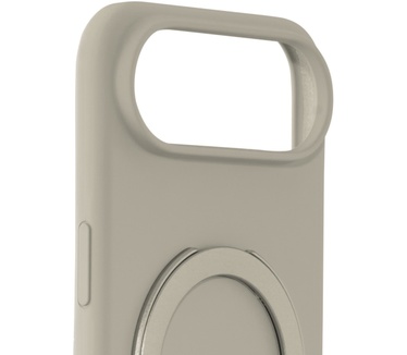 White Diamonds 19040