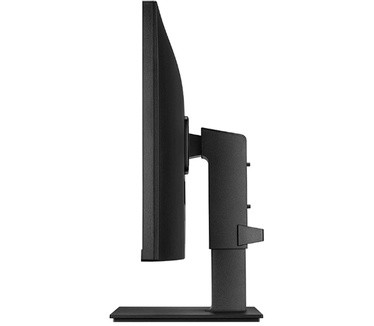LG 27BP450Y-B Zwart