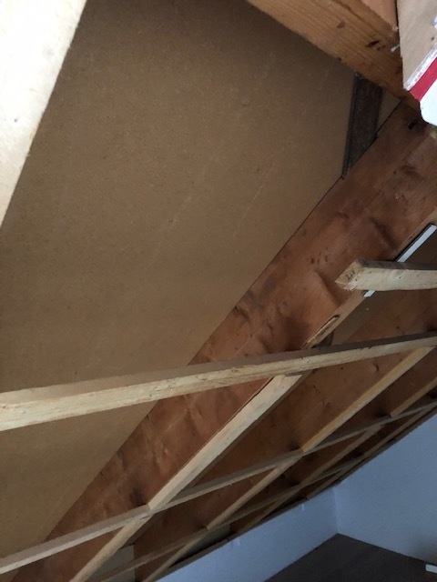 Afbeeldingslocatie: https://tweakers.net/i/WreYkXjGEy6G-NQppWrkXn7PFwo=/full-fit-in/4920x3264/filters:max_bytes(3145728):no_upscale():strip_icc():fill(white):strip_exif()/f/image/WGiAdvLgvzQ8jDAuxMxsmrTm.jpg?f=user_large