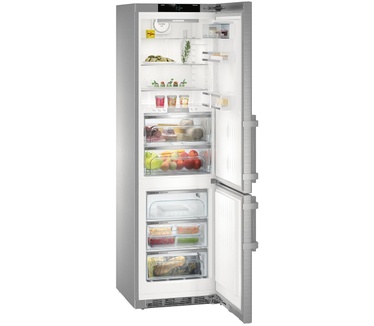 Liebherr CBNes 4875 Premium