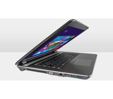 Medion Akoya E7225 (30017630)