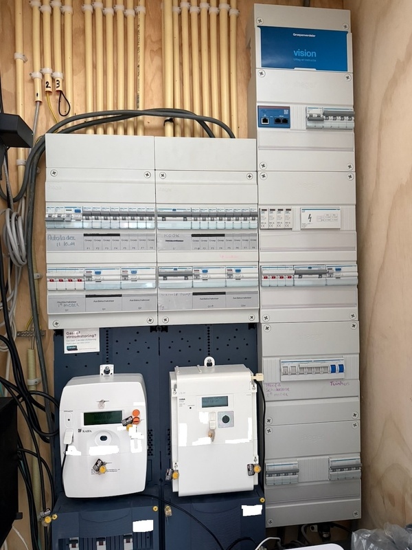 Afbeeldingslocatie: https://tweakers.net/i/WrfpLD8VziH-DJBJqYE63fHhNgY=/x800/filters:strip_icc():strip_exif()/f/image/rBBDAn7VGrzvvvKdp4GdMTIb.jpg?f=fotoalbum_large