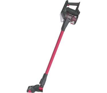 Hoover HF322HM 011
