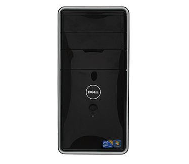Dell Inspiron 560 (D005636)