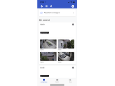 https://tweakers.net/i/Wrie-gLc2wdDgLtB1BYhwptDk6s=/fit-in/234x176/filters:fill(white):strip_exif()/m/43400/1M2f9n3dQIqoeGnDEJnuCRI8uPLAq3naU5AbB6RMnEeYLRJyXn.png?f=234x176