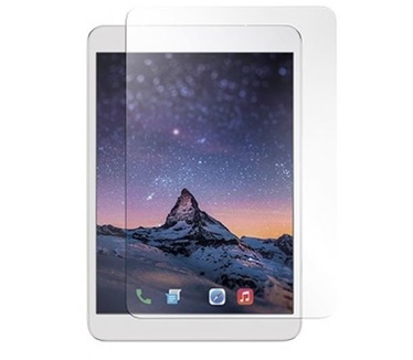 Mobilis 017021