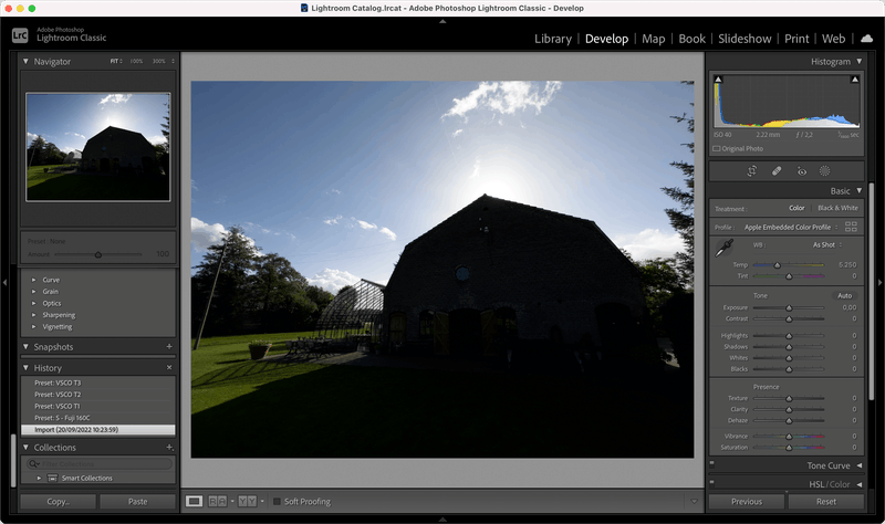 Afbeeldingslocatie: https://tweakers.net/i/WrjXTDGrytfoG66H8VeUlQ7EqYQ=/800x/filters:strip_exif()/f/image/TlzBLbAY8YYBojNLOVp1qiIB.png?f=fotoalbum_large