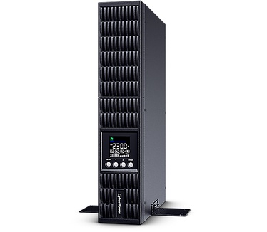 Cyberpower OLS1500ERT2UA-B