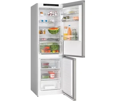 Bosch Serie | 4 KGN36EICF SERIE 4 EXCLUSIV
