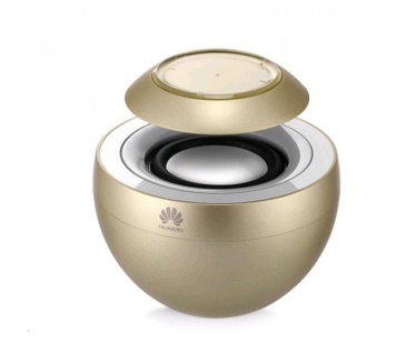 Huawei 02451801