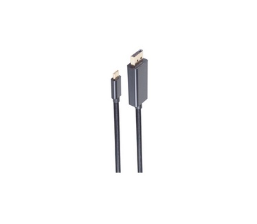 Shiverpeaks BS10-62045