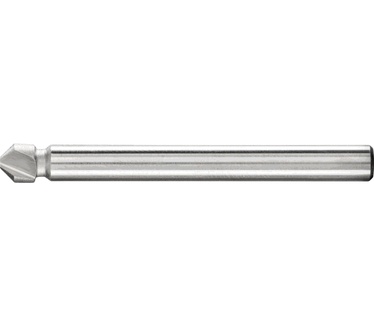 PFERD KES HSS DIN 335 C90° 4,3