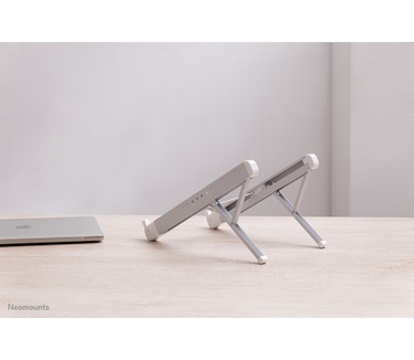 Neomounts by Newstar laptop stand
