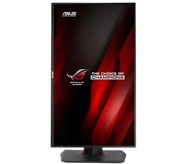 ASUS ROG Swift PG278Q Zwart
