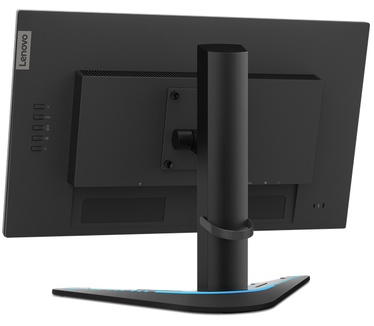 Lenovo G24-20 Zwart