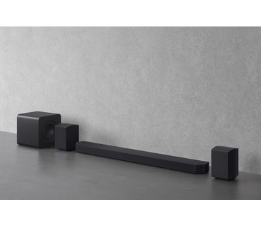 Samsung HW-Q935F