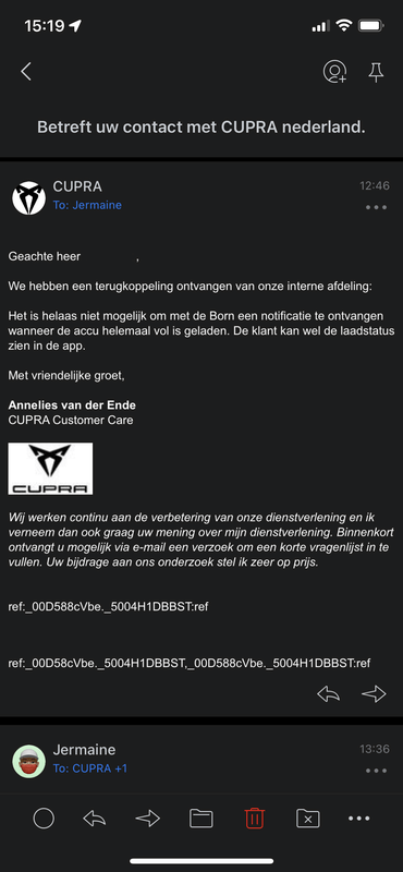 Afbeeldingslocatie: https://tweakers.net/i/WrohS2XlHGdGCbRMHyWW7u4vYa0=/x800/filters:strip_exif()/f/image/OZ2jw0ptQuxDyUPknKR9U3QK.png?f=fotoalbum_large