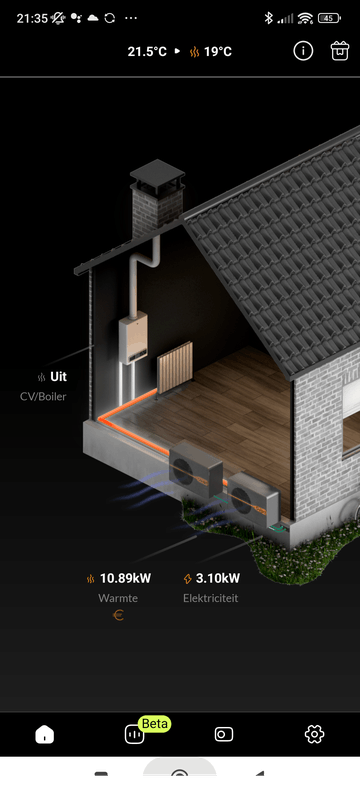Afbeeldingslocatie: https://tweakers.net/i/Wrovlf5mJxVN1tZDIg9BrzYiYxU=/x800/filters:strip_exif()/f/image/j26Fqi3c31931ICJ7bl8qO4h.png?f=fotoalbum_large