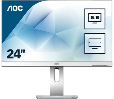AOC X24P1/GR