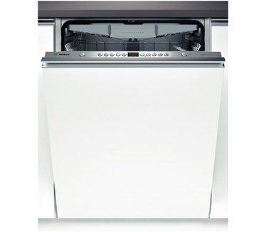 Bosch SBV58M70EU