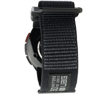 Urban Armor Gear Universal Active