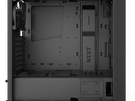 NZXT S340 Elite