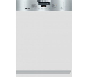 Miele G 4300 SCi