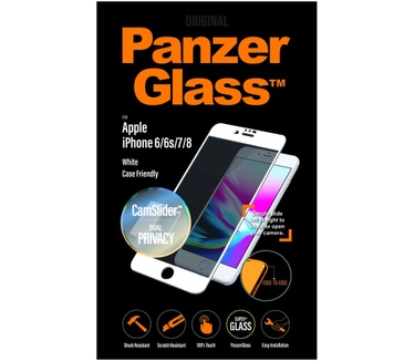 PanzerGlass P2652