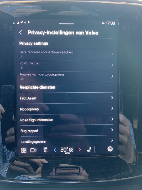 Afbeeldingslocatie: https://tweakers.net/i/Wrtc5RBuAhiDtdUgZfzsuPhK5ek=/x800/filters:strip_icc():strip_exif()/f/image/UEFZKSaClxeNKwKbJfCHmEsp.jpg?f=fotoalbum_large