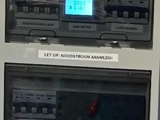 Afbeeldingslocatie: https://tweakers.net/i/WrtrSJwldJcPGhLbk28ejCUwsMk=/234x176/filters:strip_icc():strip_exif()/f/image/Rt1JbRMeihsgzKL5RBQpkUpD.jpg?f=fotoalbum_medium