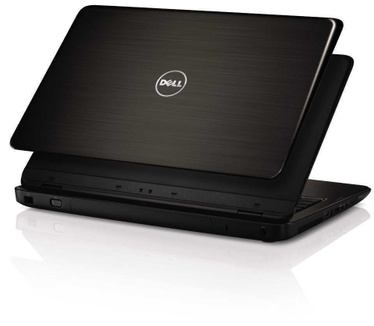 Dell Inspiron Q17R (7110-0632)