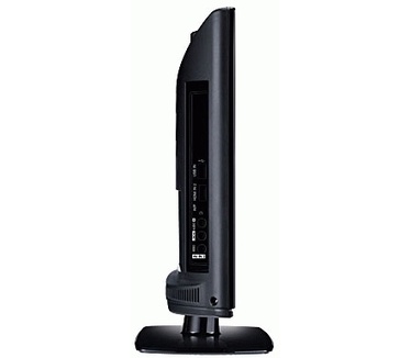 LG 26LD350