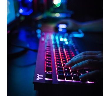 Thermaltake X1