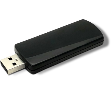 BenQ TWY01