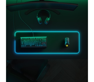 Steelseries QcK Prism Cloth XL