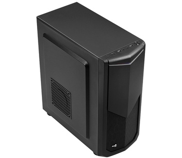 Aerocool Tomahawk