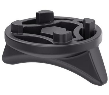 SP Connect Phone Case (Samsung 21S) Zwart