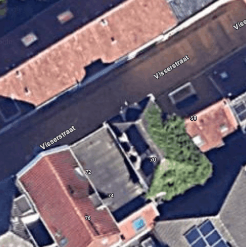 Afbeeldingslocatie: https://tweakers.net/i/Wrw0poBqYFR4Ezim9tBJvLkjGK0=/fit-in/4000x4000/filters:no_upscale():strip_exif()/f/image/61hytlJ34tlKrXc8N152BZvN.png?f=user_large