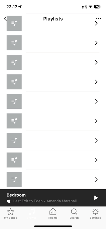 Afbeeldingslocatie: https://tweakers.net/i/Wrw5UST662BCuhEDBo7PnasewJ0=/x800/filters:strip_exif()/f/image/fXtTsulDOCqUlmYxDMQM0p3W.png?f=fotoalbum_large